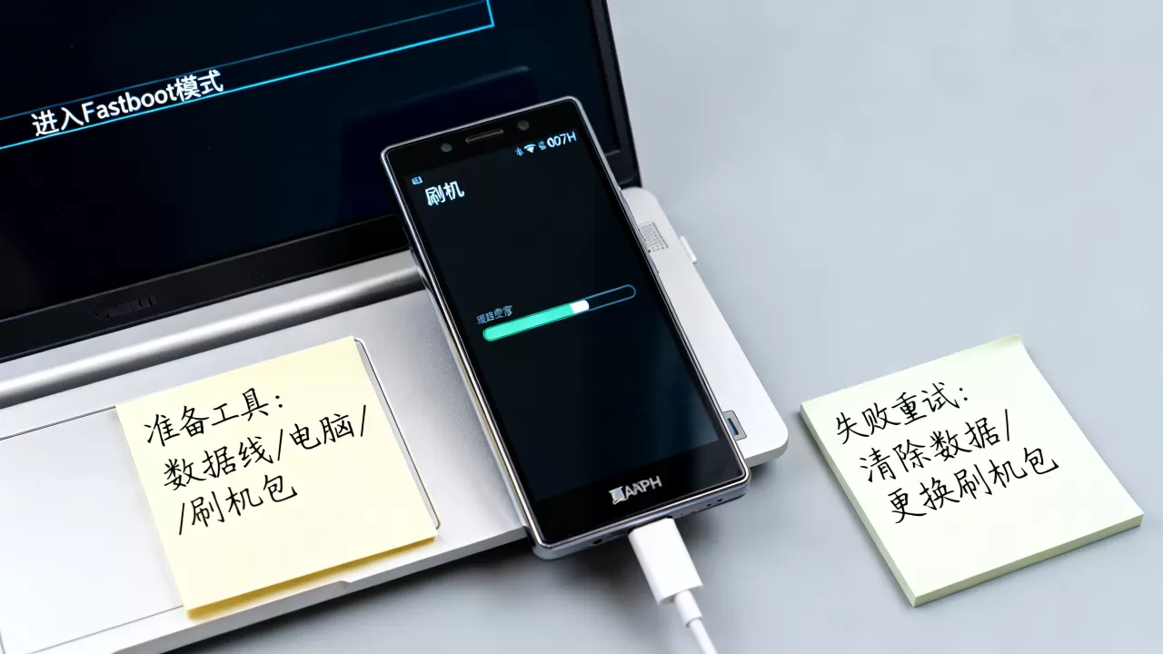 夏普007sh刷机教程,夏普007sh刷机失败怎么办 夏普007sh刷机教程,夏普007sh刷机失败怎么办