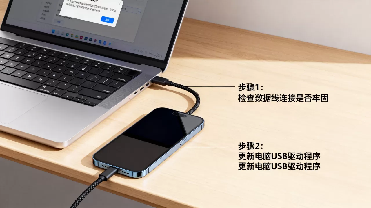 刷机安装驱动闪退怎么办?手机驱动安装失败解决方法 刷机安装驱动闪退怎么办?手机驱动安装失败解决方法