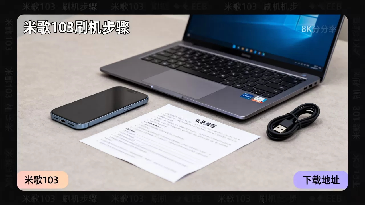 米歌103刷机包怎么刷,米歌103刷机包下载 米歌103刷机包怎么刷,米歌103刷机包下载
