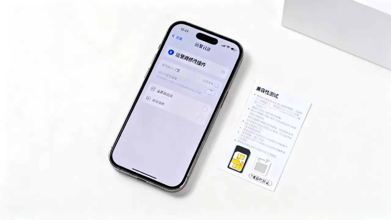 iphone运营商修改插件能用吗,iphone运营商修改 iphone运营商修改插件能用吗,iphone运营商修改