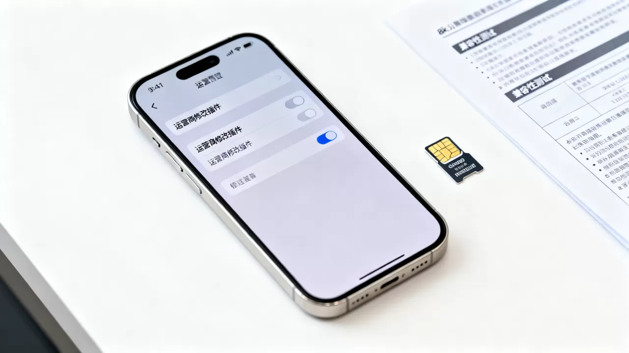 iphone运营商修改插件能用吗,iphone运营商修改 iphone运营商修改插件能用吗,iphone运营商修改