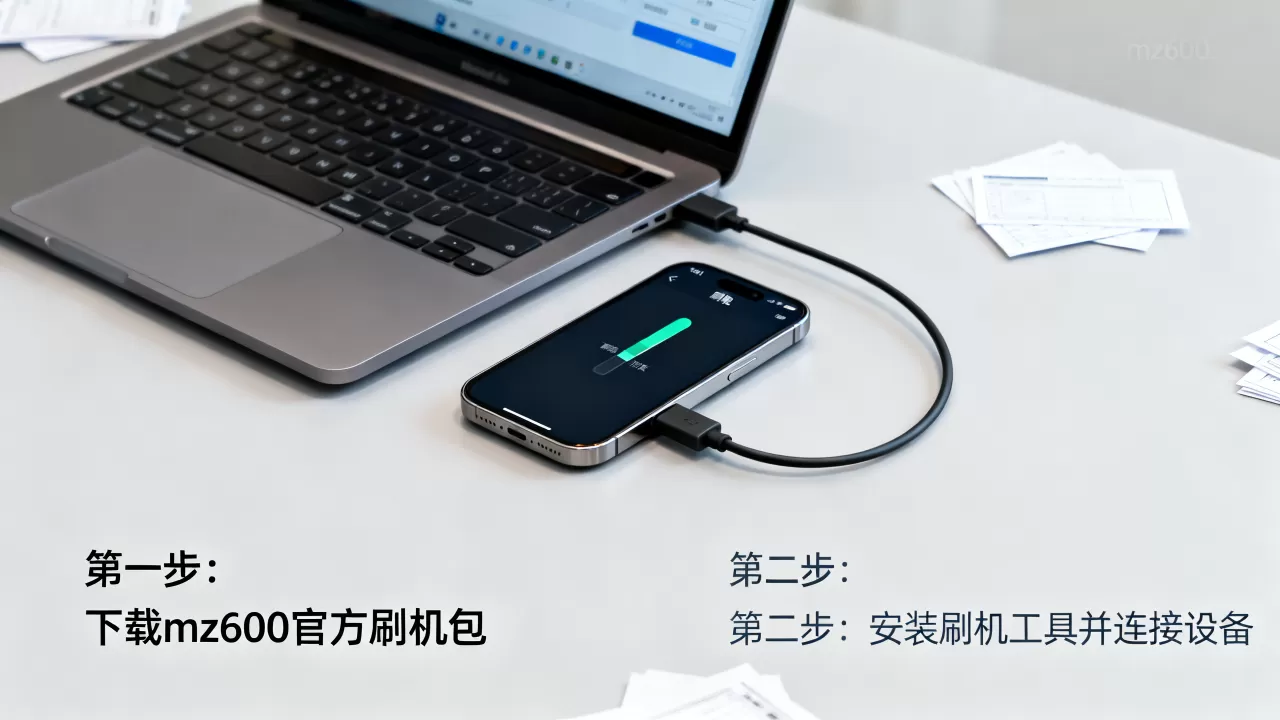 mz600刷机包下载,mz600怎么刷机 mz600刷机包下载,mz600怎么刷机
