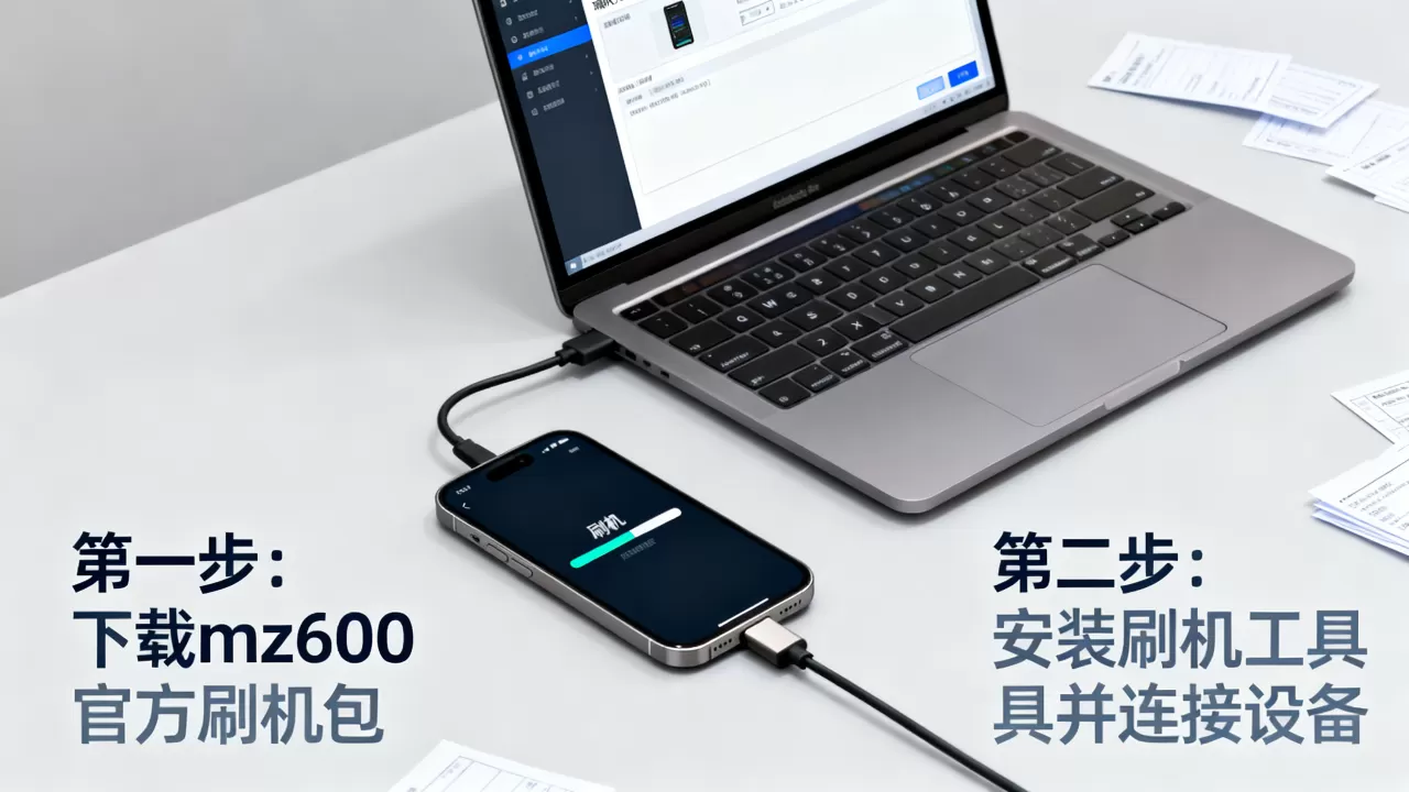 mz600刷机包下载,mz600怎么刷机 mz600刷机包下载,mz600怎么刷机
