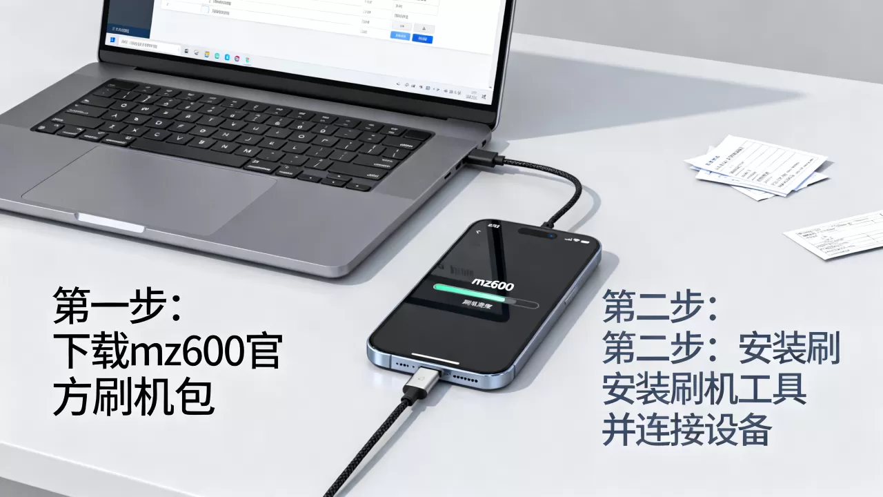 mz600刷机包下载,mz600怎么刷机 mz600刷机包下载,mz600怎么刷机