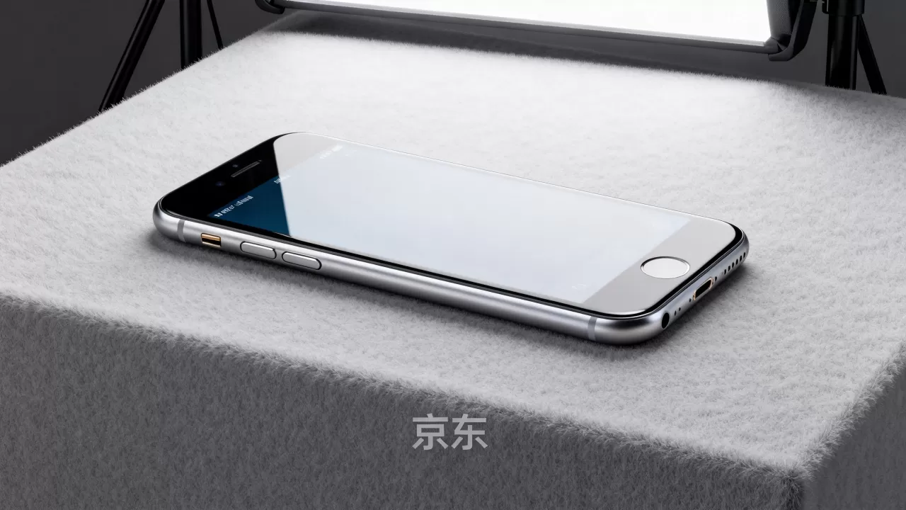 京东买iPhone 6s Plus靠谱吗,京东iPhone 6s Plus 京东买iPhone 6s Plus靠谱吗,京东iPhone 6s Plus