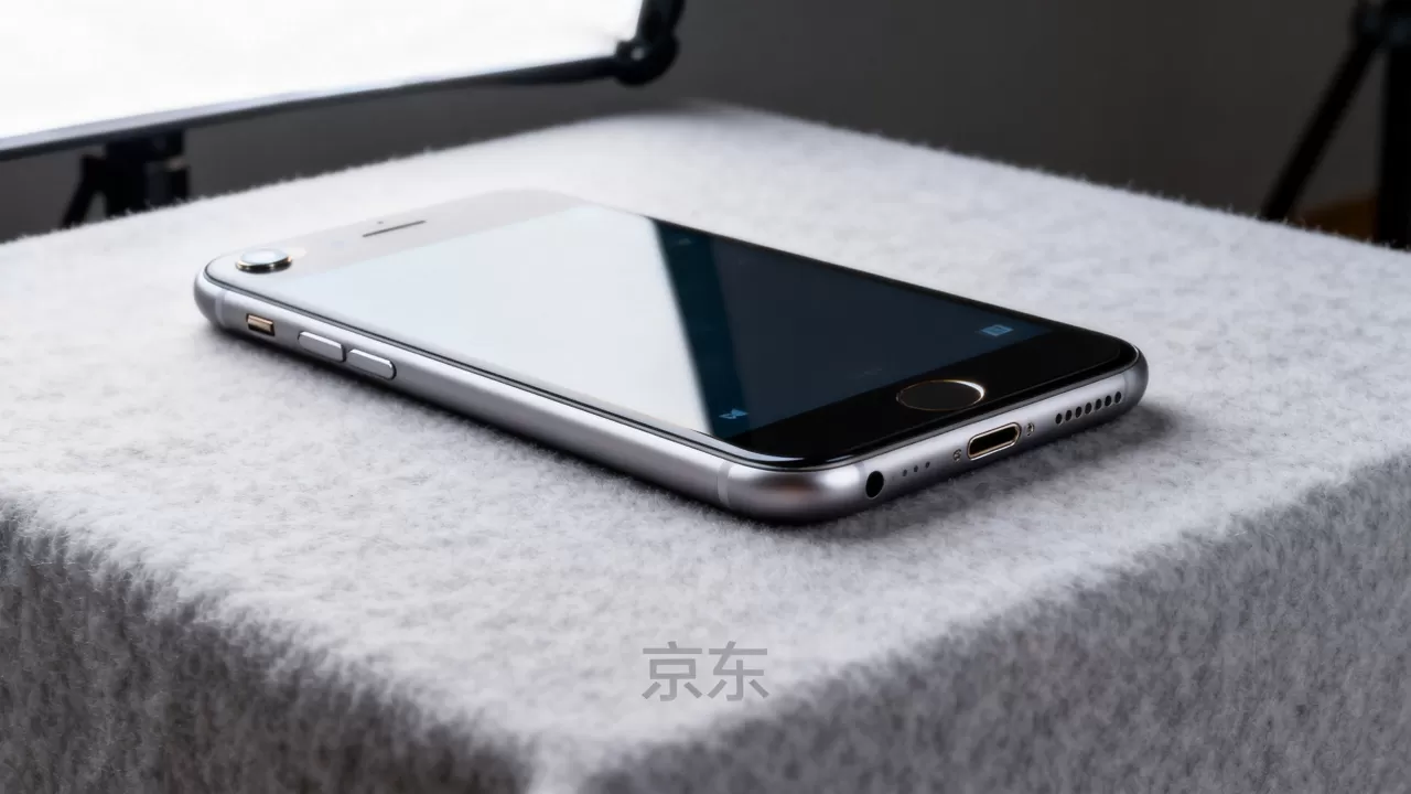 京东买iPhone 6s Plus靠谱吗,京东iPhone 6s Plus 京东买iPhone 6s Plus靠谱吗,京东iPhone 6s Plus