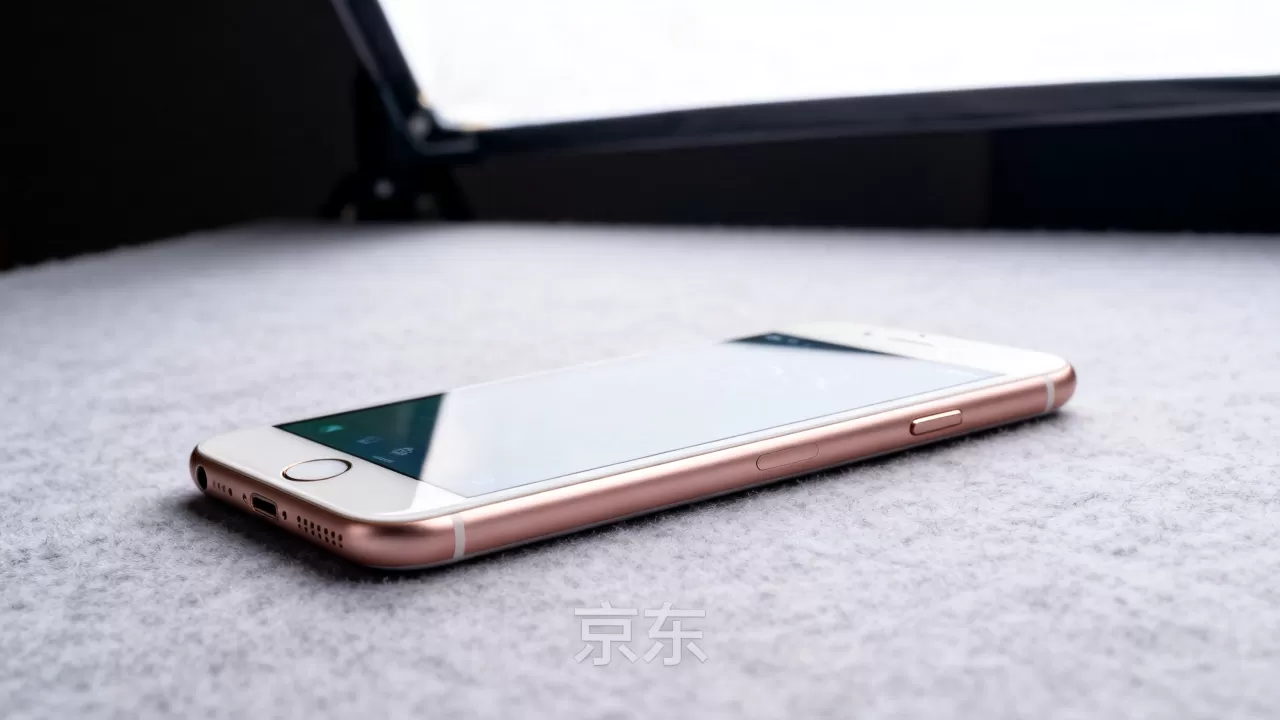 京东买iPhone 6s Plus靠谱吗,京东iPhone 6s Plus 京东买iPhone 6s Plus靠谱吗,京东iPhone 6s Plus