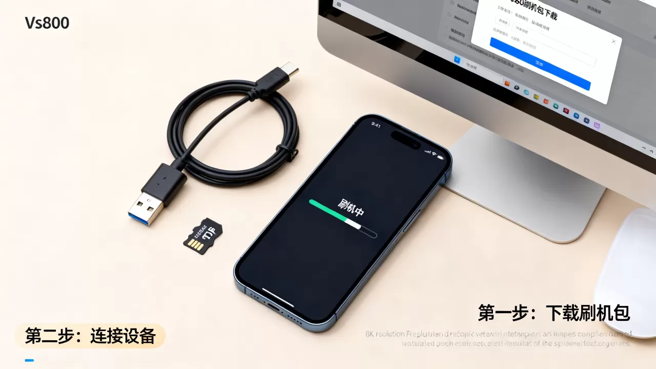 vs840刷机包怎么刷,vs840刷机包下载 vs840刷机包怎么刷,vs840刷机包下载