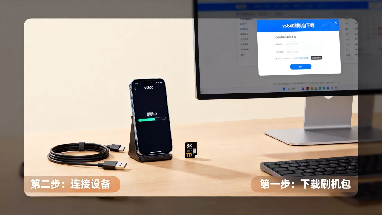 vs840刷机包怎么刷,vs840刷机包下载 vs840刷机包怎么刷,vs840刷机包下载