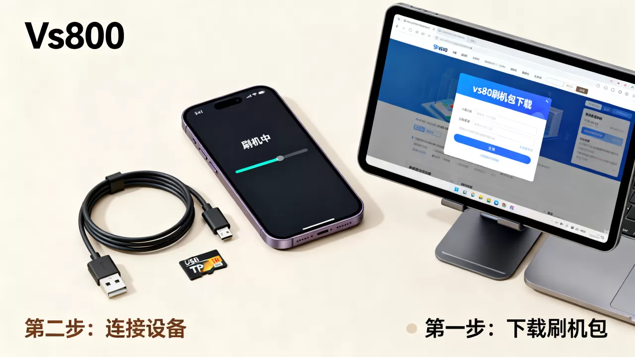 vs840刷机包怎么刷,vs840刷机包下载 vs840刷机包怎么刷,vs840刷机包下载