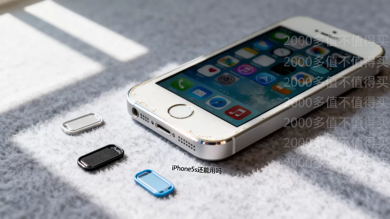 iphone5s还能用吗,2000多值不值得买 iphone5s还能用吗,2000多值不值得买