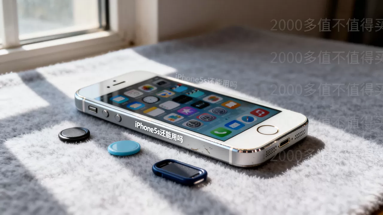 iphone5s还能用吗,2000多值不值得买 iphone5s还能用吗,2000多值不值得买