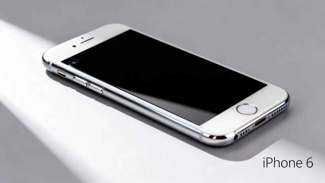 iphone6真机图曝光,iphone6真机图多少钱 iphone6真机图曝光,iphone6真机图多少钱