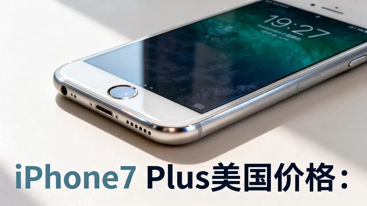 iphone7 plus美国价格是多少,iphone7 plus美国价格 iphone7 plus美国价格是多少,iphone7 plus美国价格
