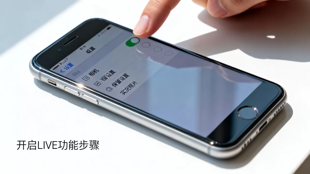 iphone7plus拍照live怎么开,iphone7plus拍照live功能 iphone7plus拍照live怎么开,iphone7plus拍照live功能