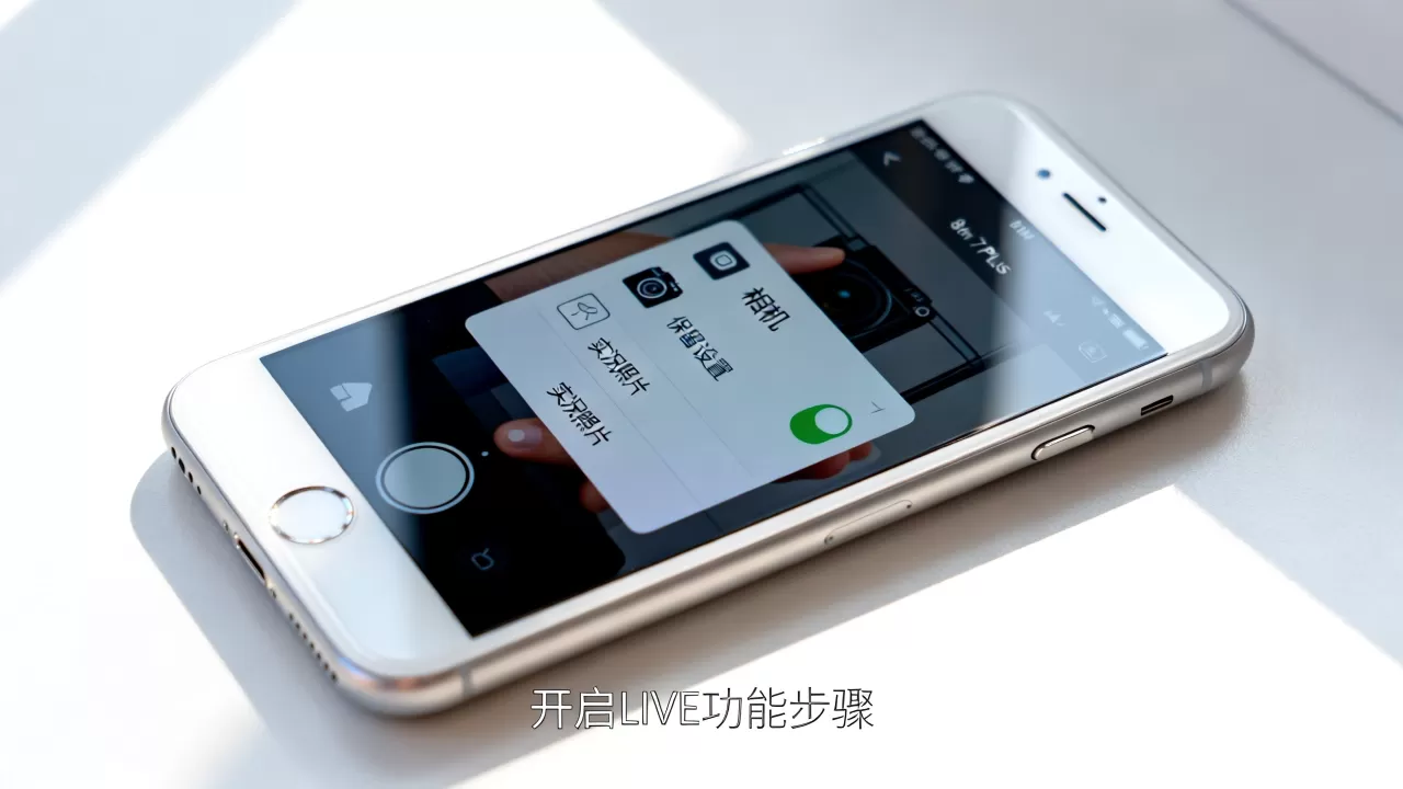 iphone7plus拍照live怎么开,iphone7plus拍照live功能 iphone7plus拍照live怎么开,iphone7plus拍照live功能