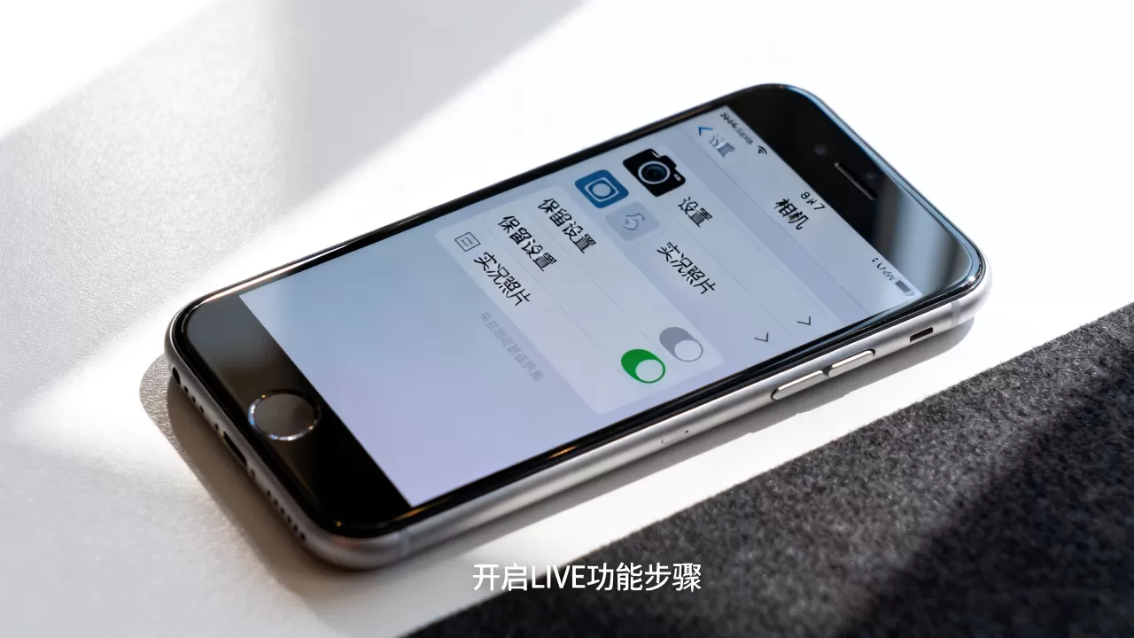 iphone7plus拍照live怎么开,iphone7plus拍照live功能 iphone7plus拍照live怎么开,iphone7plus拍照live功能