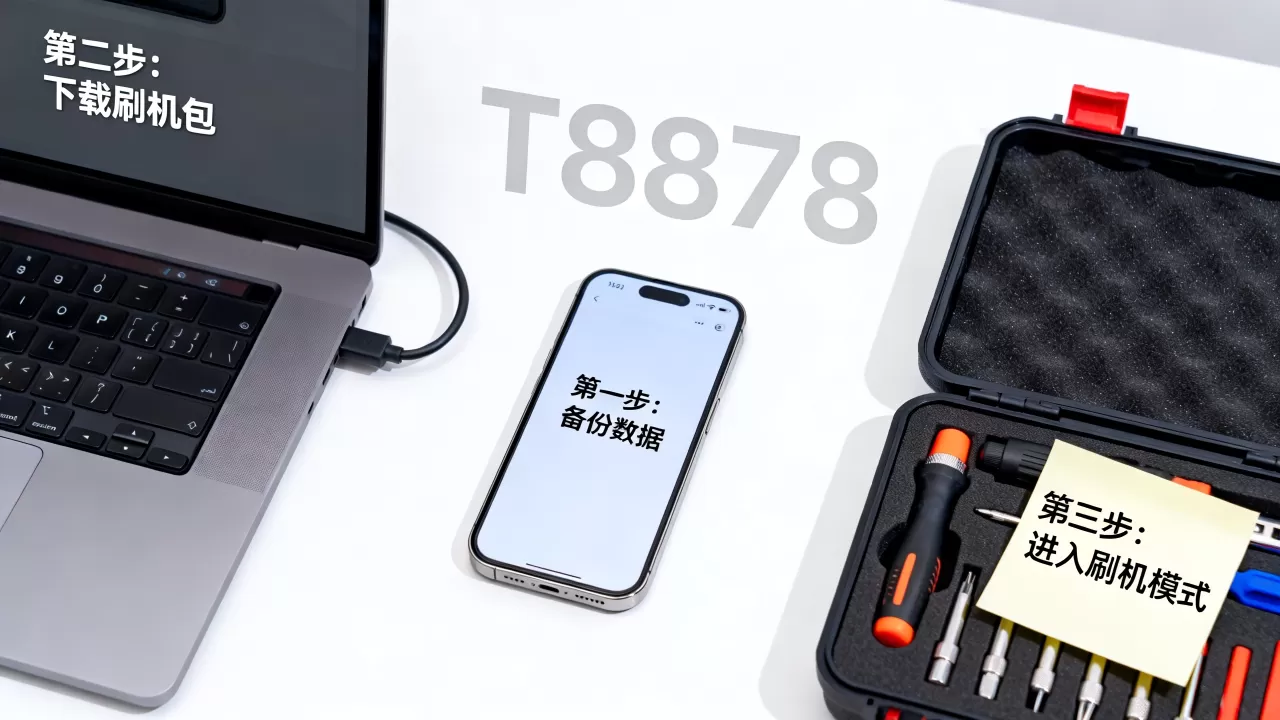 t8828刷机教程,t8828手机怎么刷机? t8828刷机教程,t8828手机怎么刷机?