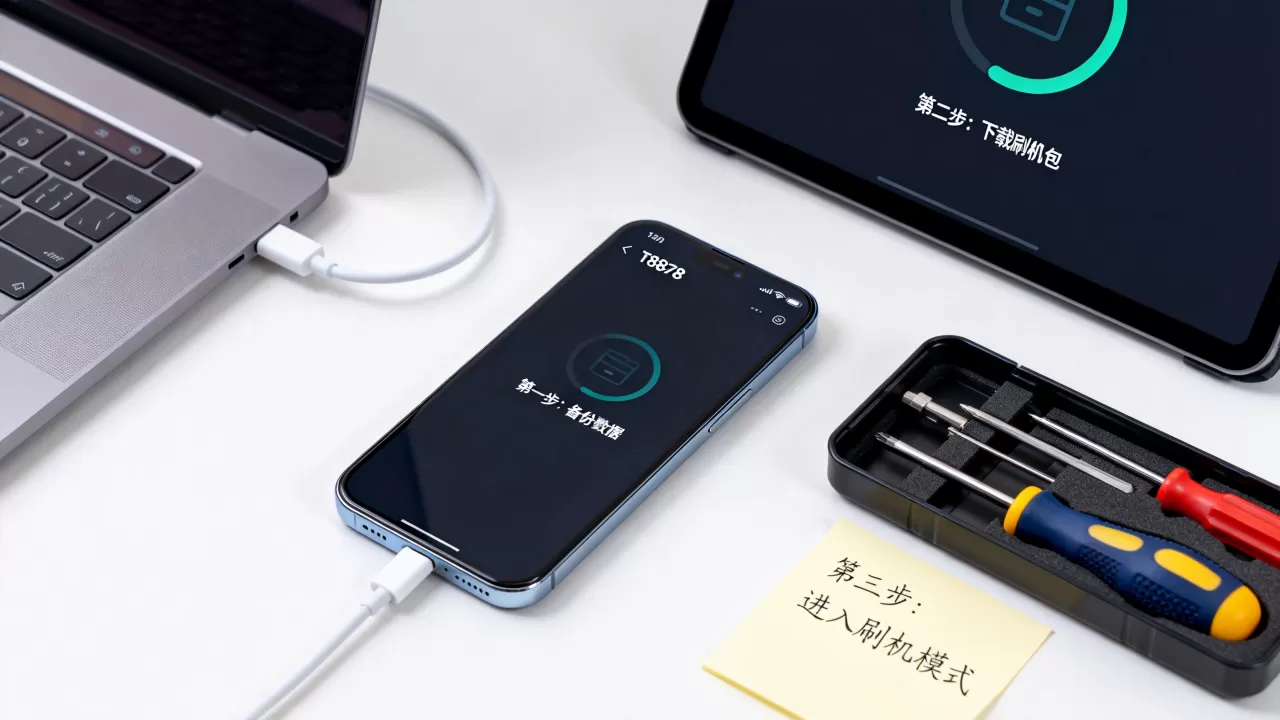 t8828刷机教程,t8828手机怎么刷机? t8828刷机教程,t8828手机怎么刷机?