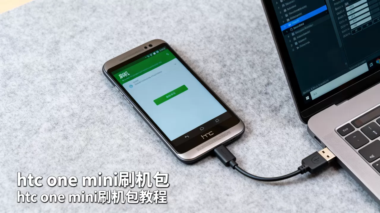 htc one mini刷机包，htc one mini刷机包教程