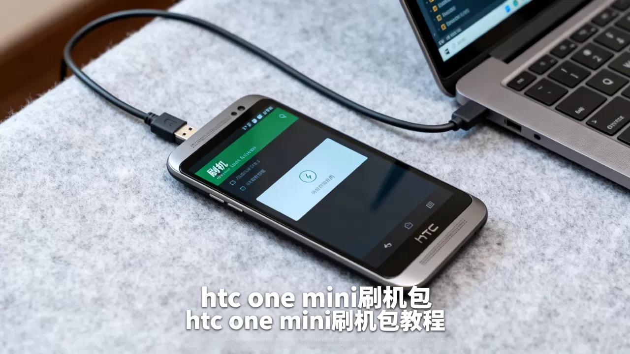 htc one mini刷机包，htc one mini刷机包教程