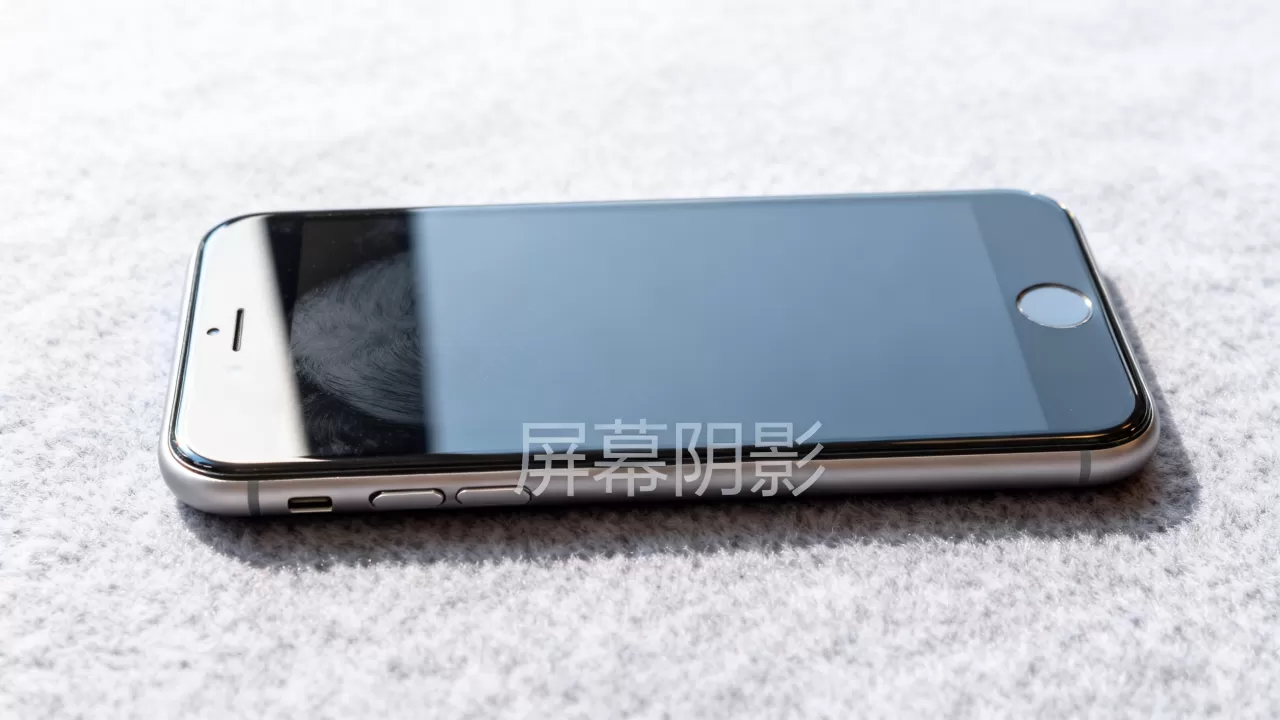 iphone6s屏幕有阴影怎么回事,iphone6s屏幕阴影 iphone6s屏幕有阴影怎么回事,iphone6s屏幕阴影