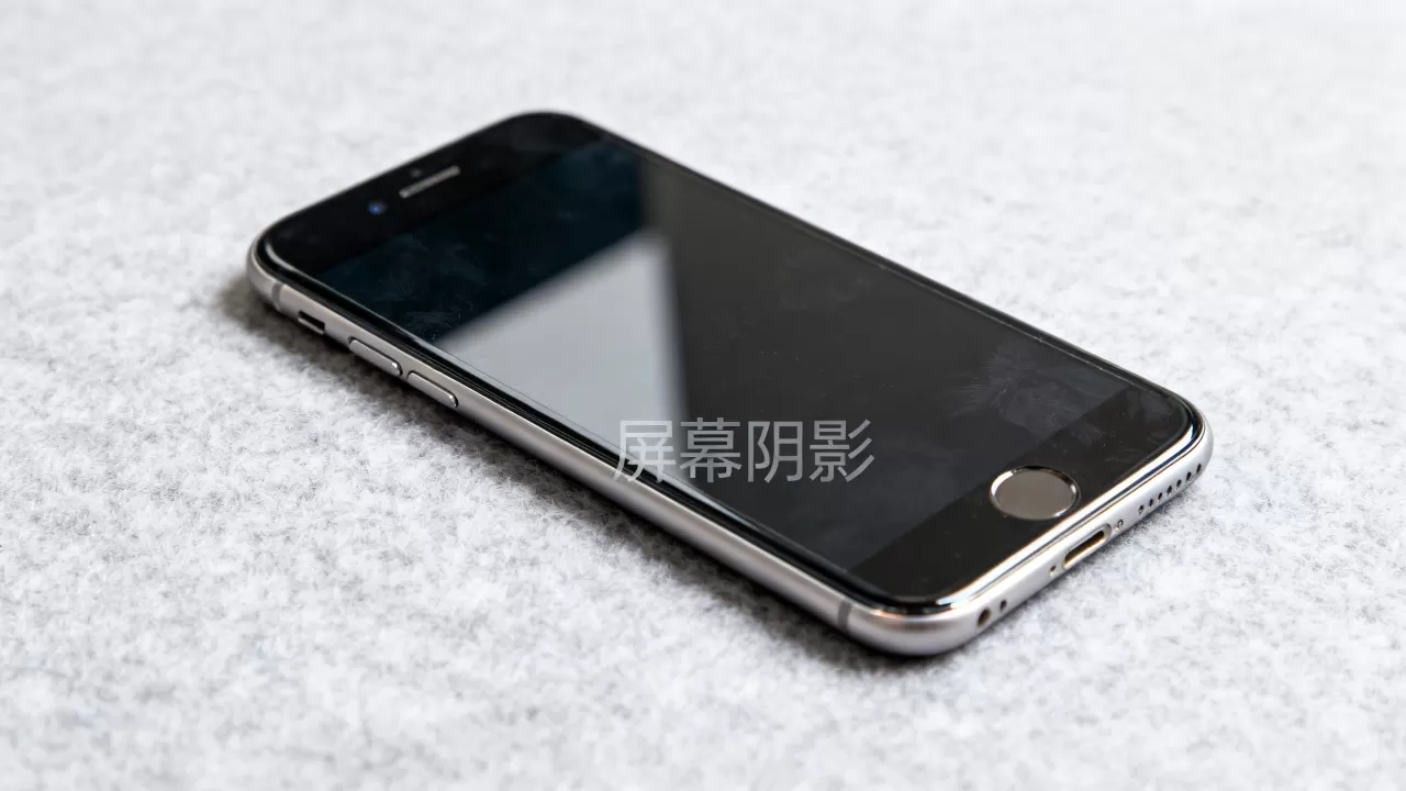 iphone6s屏幕有阴影怎么回事,iphone6s屏幕阴影 iphone6s屏幕有阴影怎么回事,iphone6s屏幕阴影