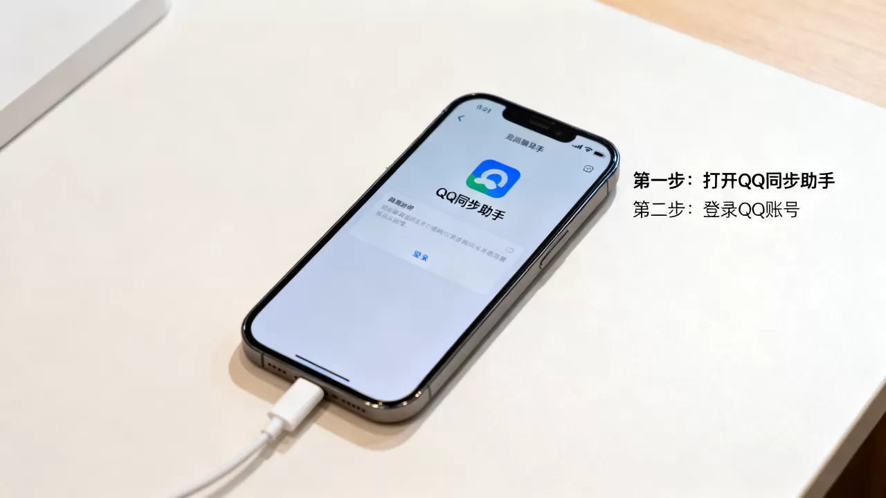 iphone qq同步助手怎么用,iphone qq同步助手怎么用 iphone qq同步助手怎么用,iphone qq同步助手怎么用