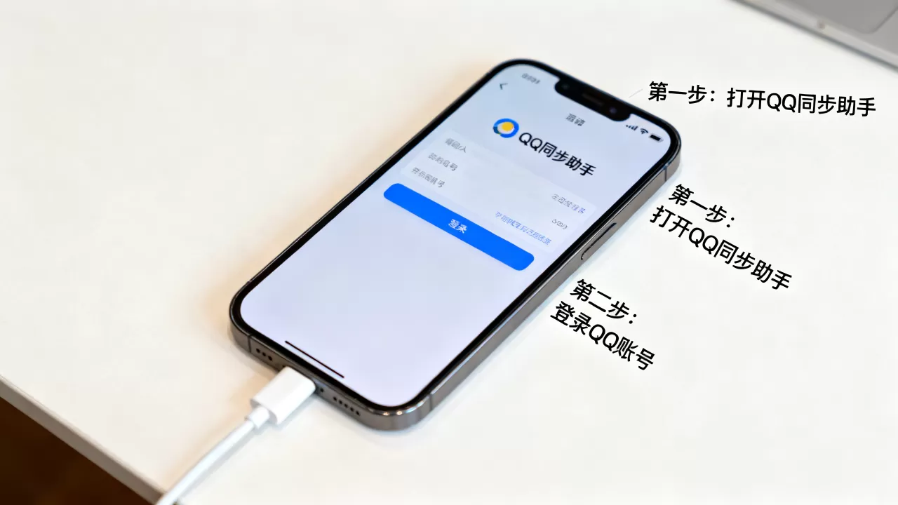 iphone qq同步助手怎么用,iphone qq同步助手怎么用 iphone qq同步助手怎么用,iphone qq同步助手怎么用