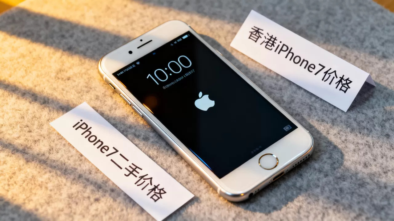 香港iphone7价格多少,iPhone 7二手价格 香港iphone7价格多少,iPhone 7二手价格