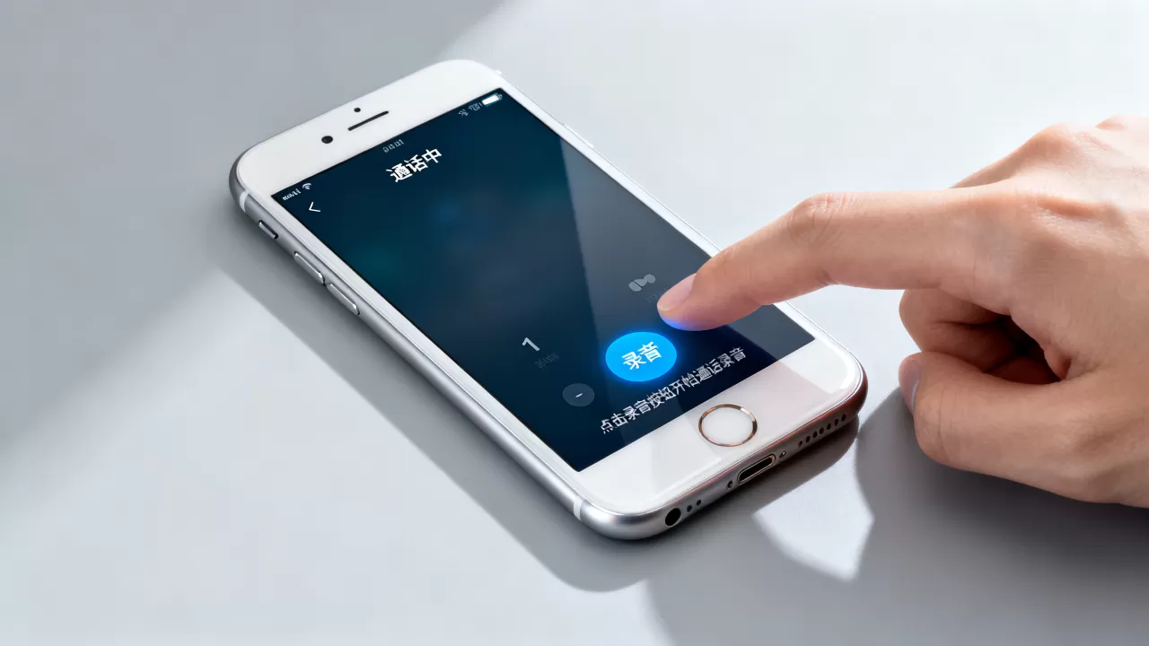iphone6怎么录音通话,iphone6手机通话录音功能在哪里 iphone6怎么录音通话,iphone6手机通话录音功能在哪里