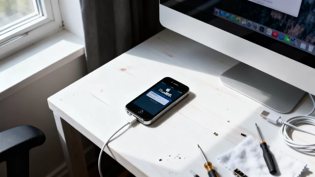 cdma iphone4刷机教程,iphone4怎么刷机 cdma iphone4刷机教程,iphone4怎么刷机