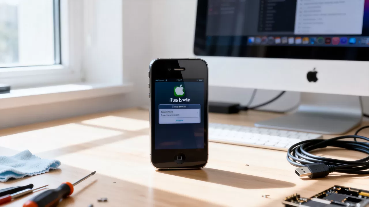cdma iphone4刷机教程,iphone4怎么刷机 cdma iphone4刷机教程,iphone4怎么刷机