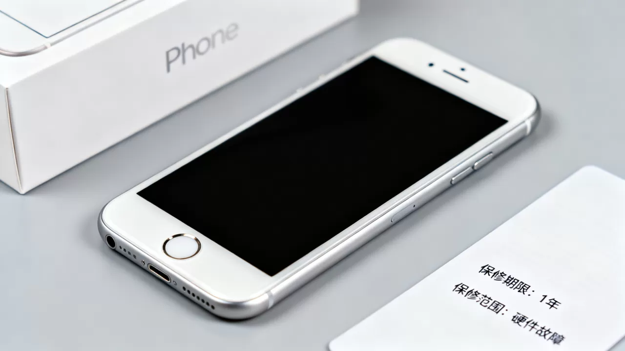 香港买iphone6保修多久,iphone6保修政策 香港买iphone6保修多久,iphone6保修政策