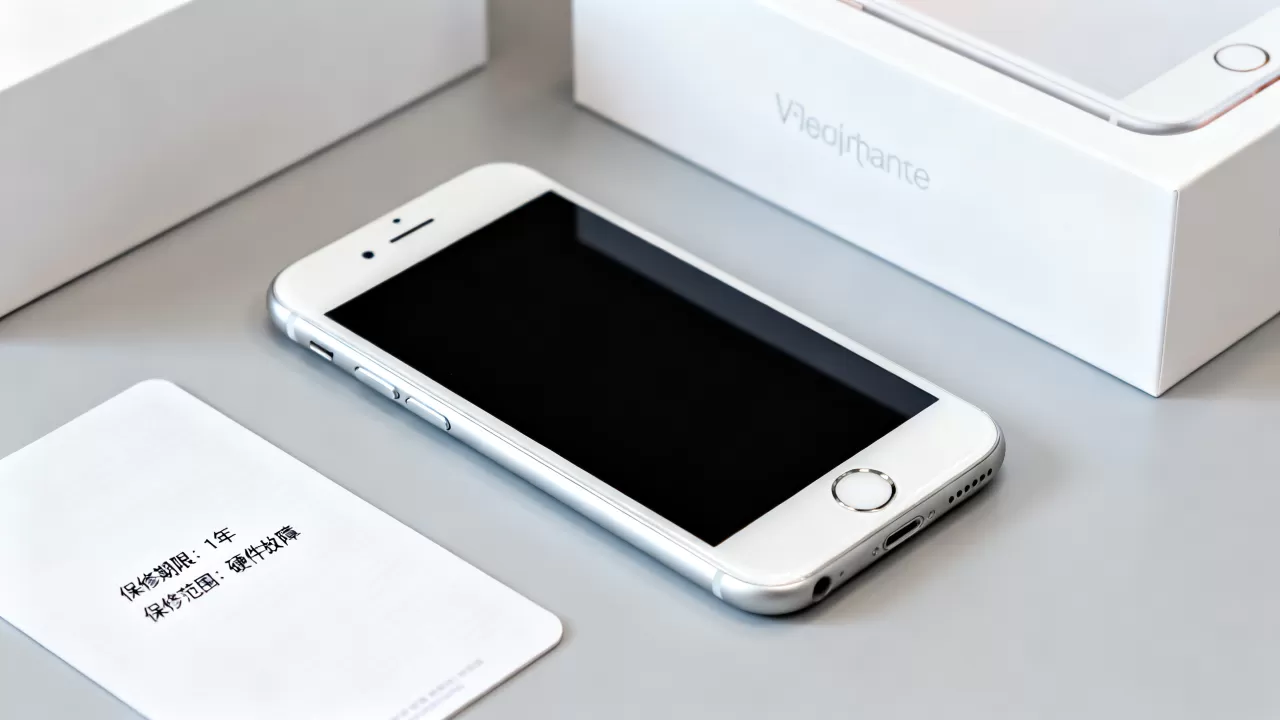 香港买iphone6保修多久,iphone6保修政策 香港买iphone6保修多久,iphone6保修政策