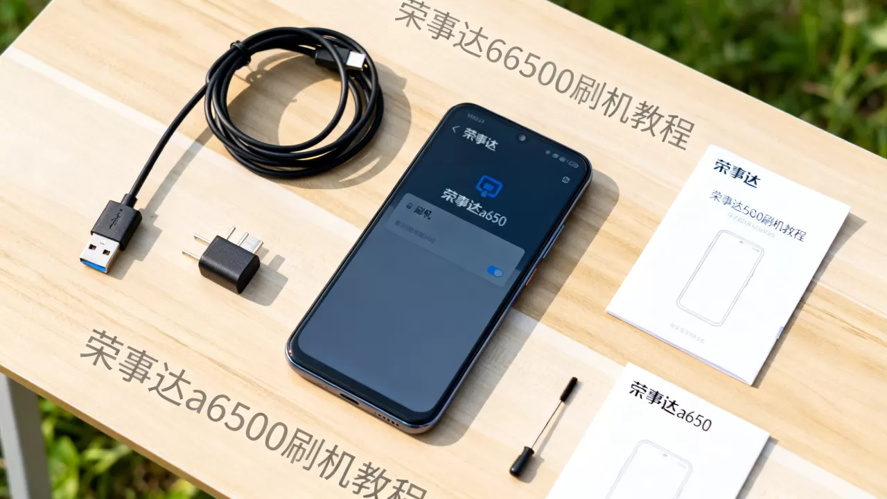 荣事达a6500刷机教程,荣事达a6500刷机教程 荣事达a6500刷机教程,荣事达a6500刷机教程