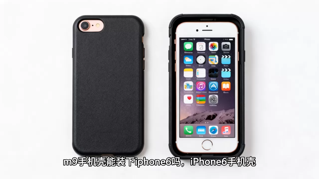 m9手机壳能装下iphone6吗,iPhone6手机壳 m9手机壳能装下iphone6吗,iPhone6手机壳