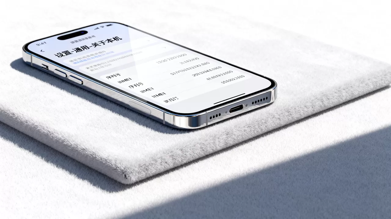 iphone序列号查询imei,iphone序列号查询imei iphone序列号查询imei,iphone序列号查询imei