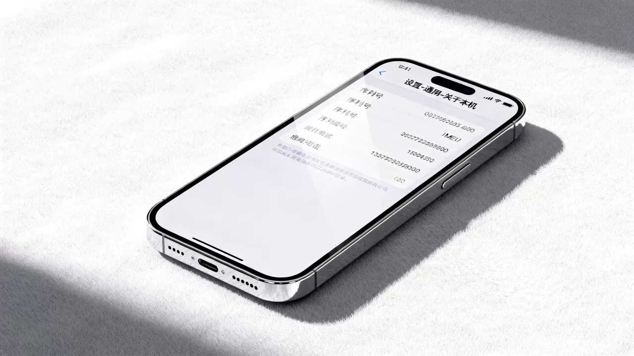 iphone序列号查询imei,iphone序列号查询imei iphone序列号查询imei,iphone序列号查询imei