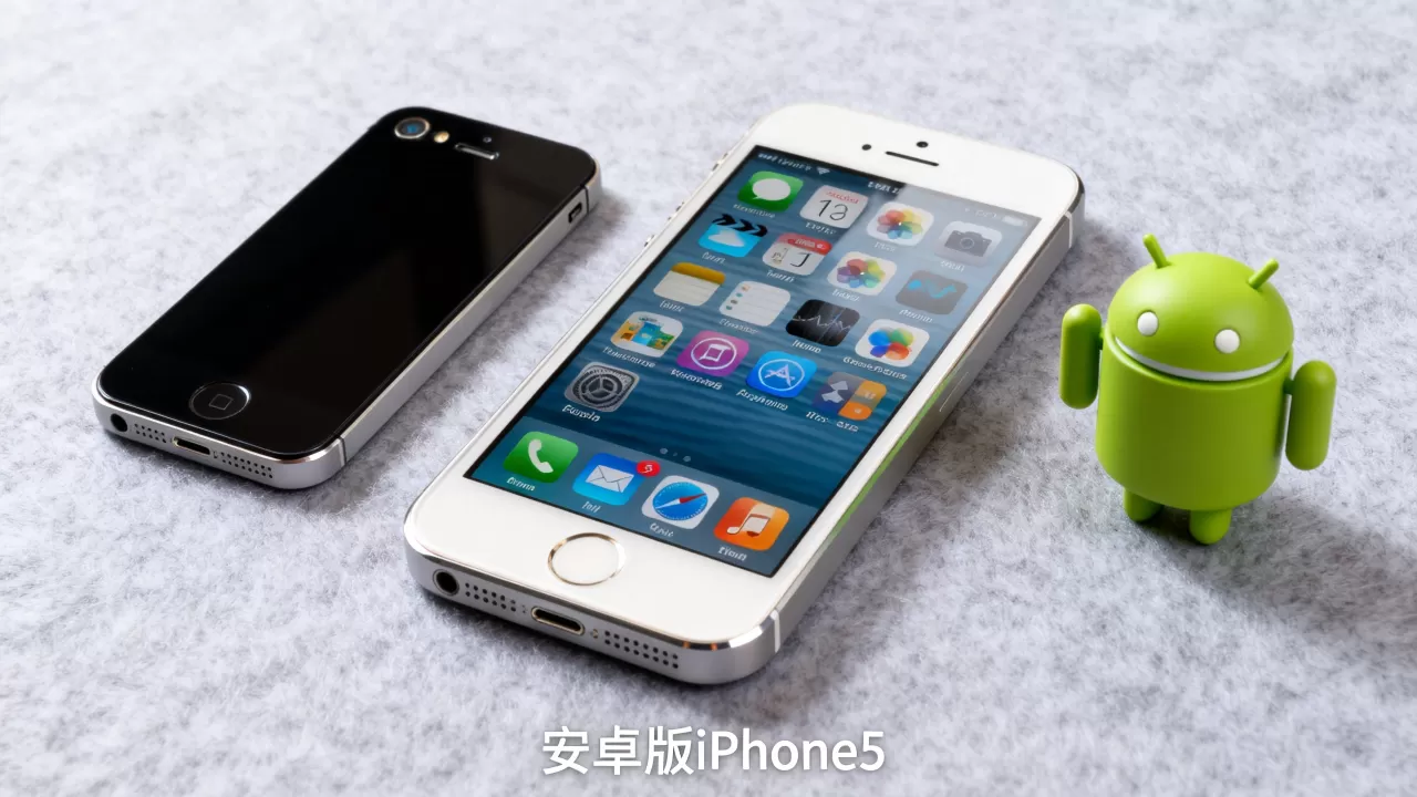 安卓版iphone5能用吗,安卓iphone5 安卓版iphone5能用吗,安卓iphone5