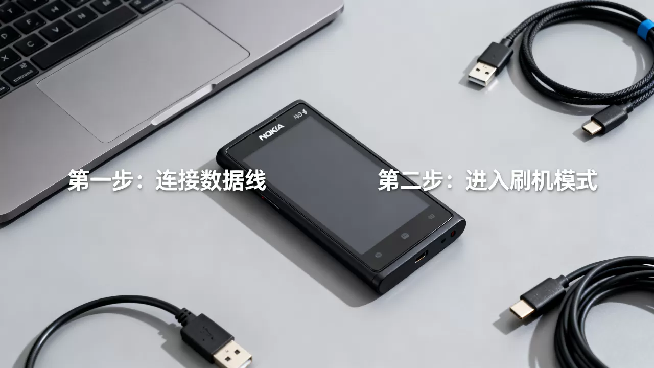 nokia n9刷机教程,nokia n9刷机教程 nokia n9刷机教程,nokia n9刷机教程
