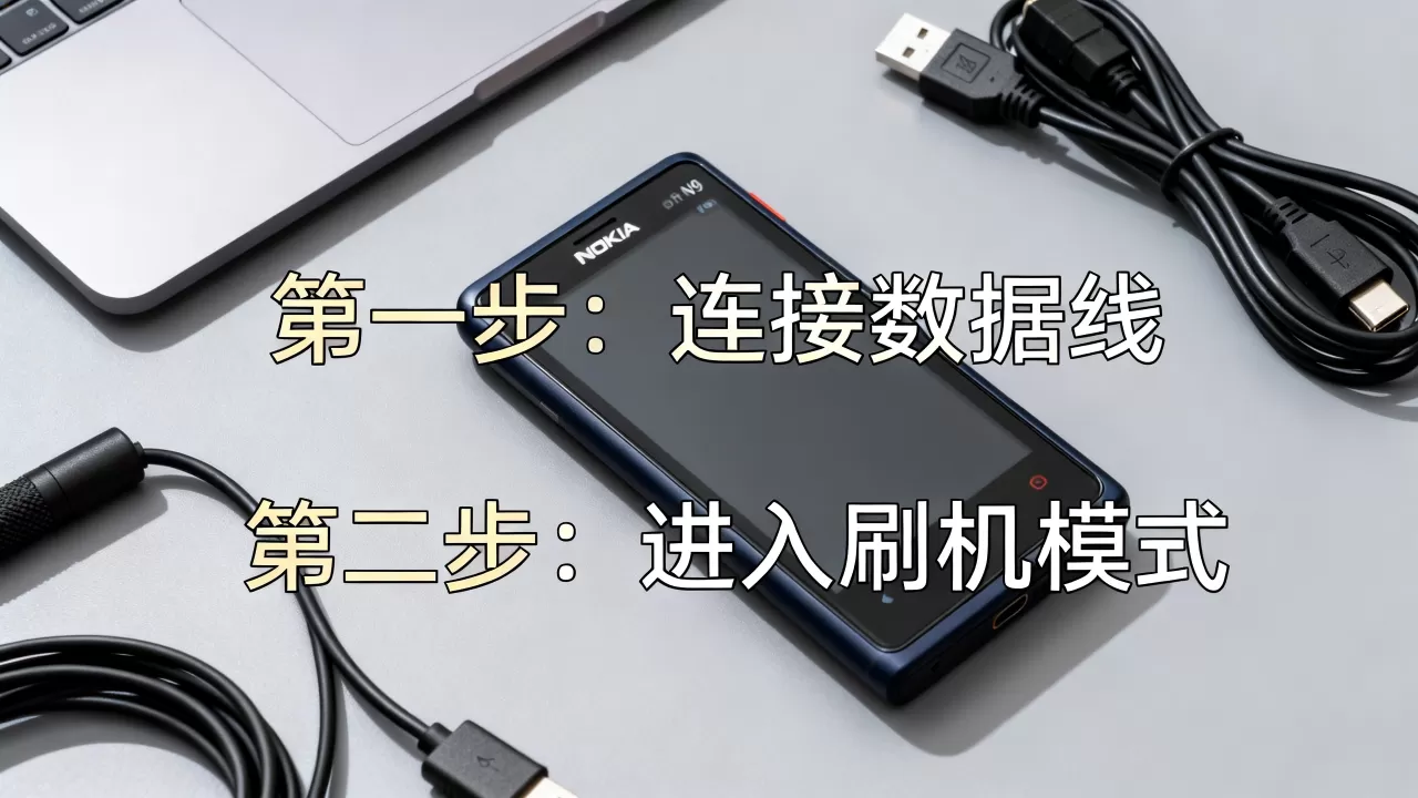 nokia n9刷机教程,nokia n9刷机教程 nokia n9刷机教程,nokia n9刷机教程