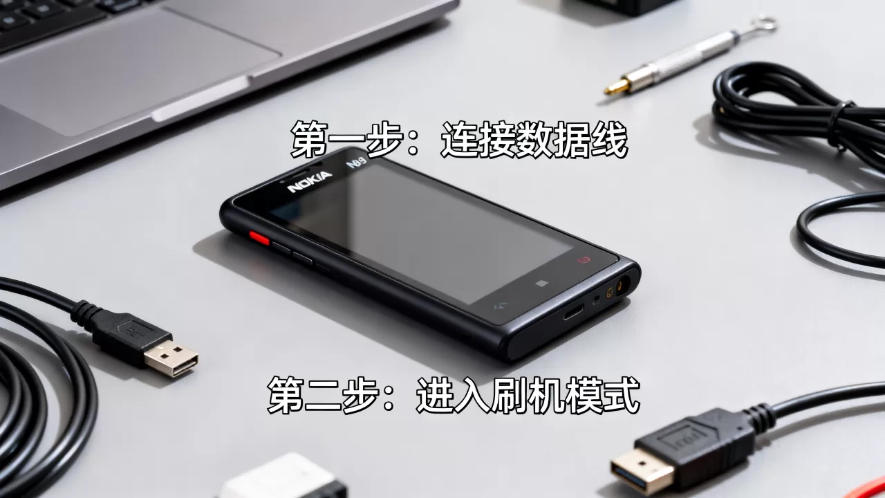 nokia n9刷机教程,nokia n9刷机教程 nokia n9刷机教程,nokia n9刷机教程