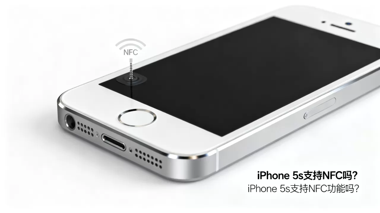 iphone5s支持nfc吗,iphone5s支持NFC功能吗 iphone5s支持nfc吗,iphone5s支持NFC功能吗