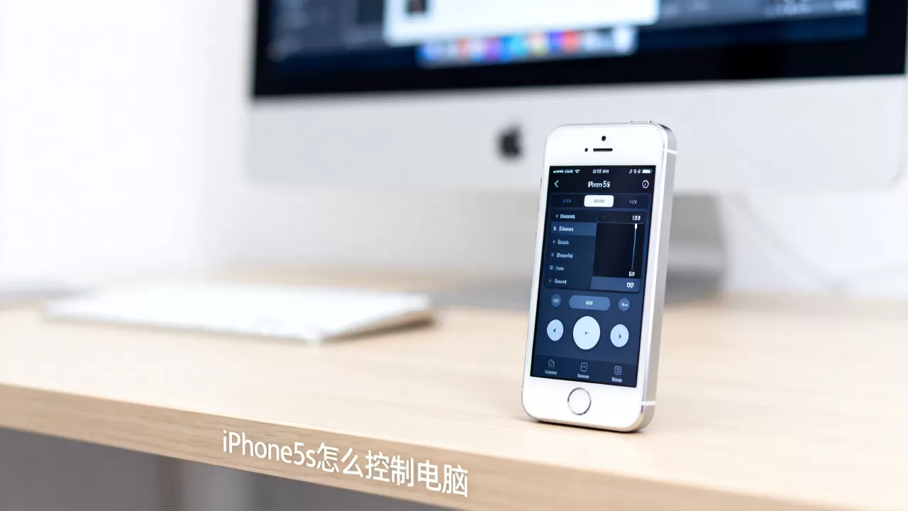 iphone5s怎么控制电脑,iphone5s控制电脑 iphone5s怎么控制电脑,iphone5s控制电脑
