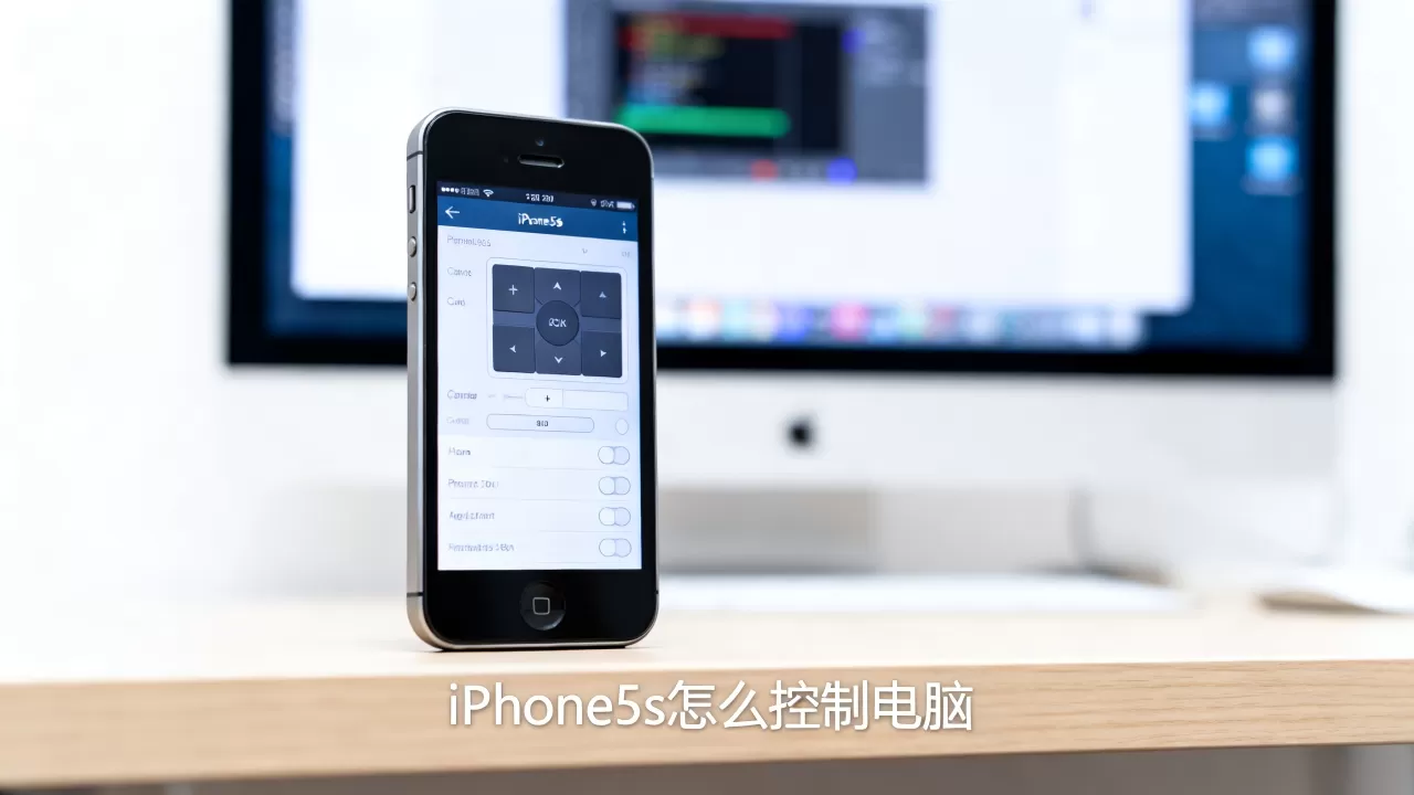 iphone5s怎么控制电脑,iphone5s控制电脑 iphone5s怎么控制电脑,iphone5s控制电脑