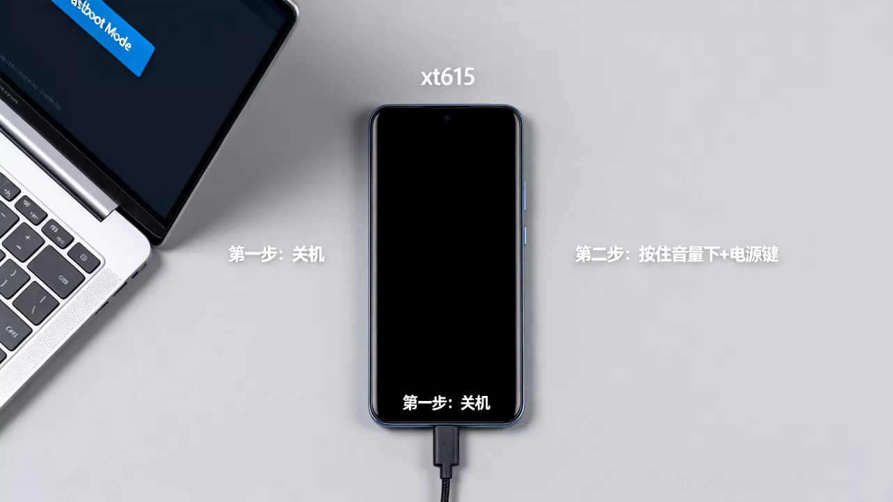 xt615刷机模式进不去,xt615刷机模式怎么进 xt615刷机模式进不去,xt615刷机模式怎么进