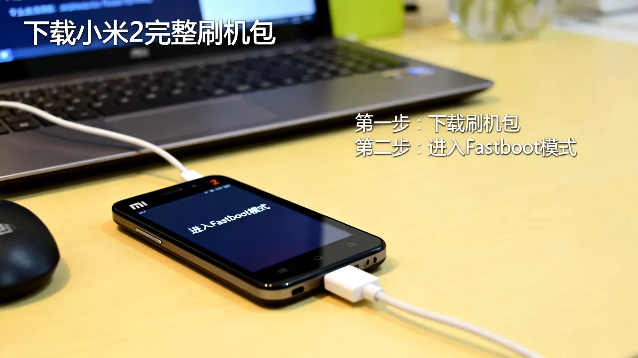 小米2完整刷机包怎么刷,小米2刷机教程 小米2完整刷机包怎么刷,小米2刷机教程