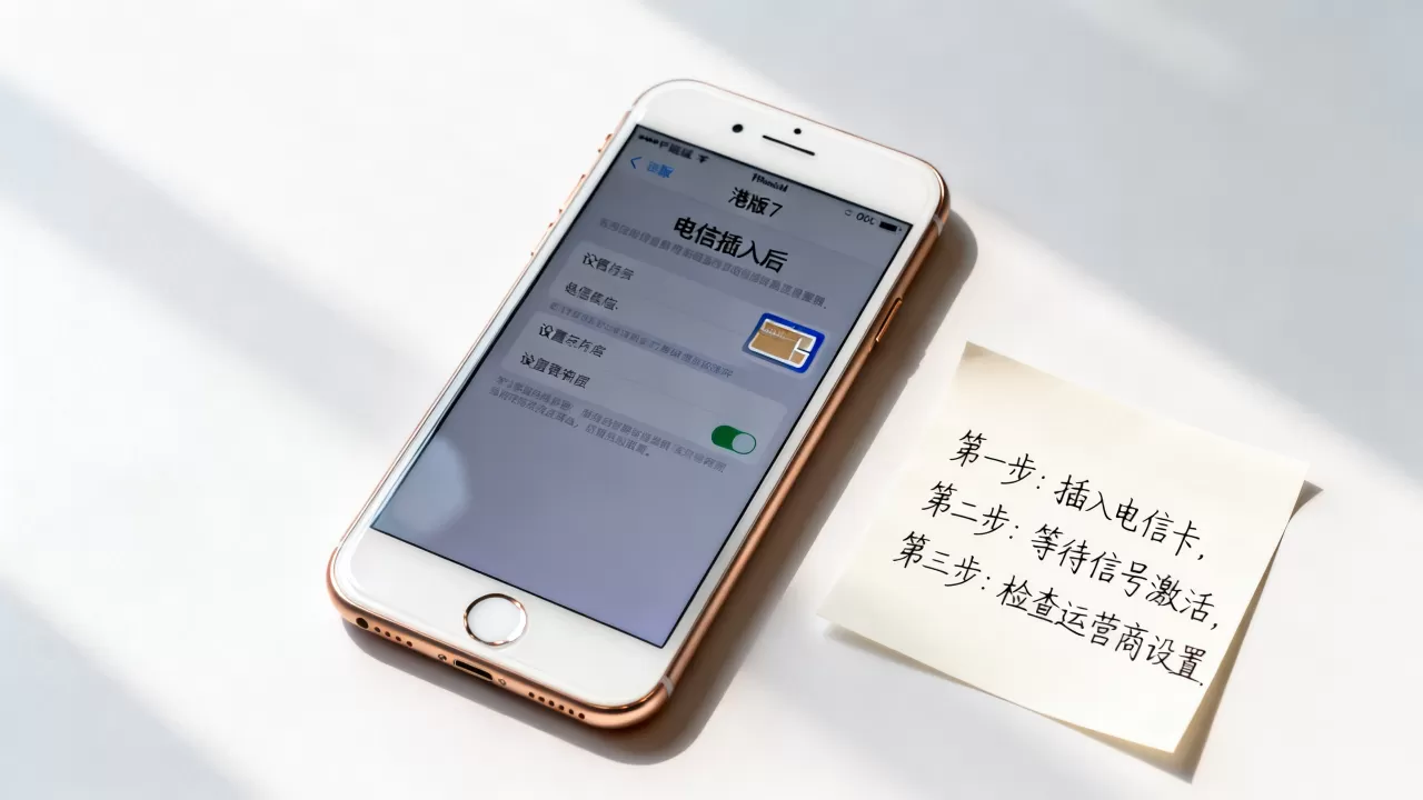 港版iPhone7电信破解能用吗,iPhone7电信破解教程 港版iPhone7电信破解能用吗,iPhone7电信破解教程