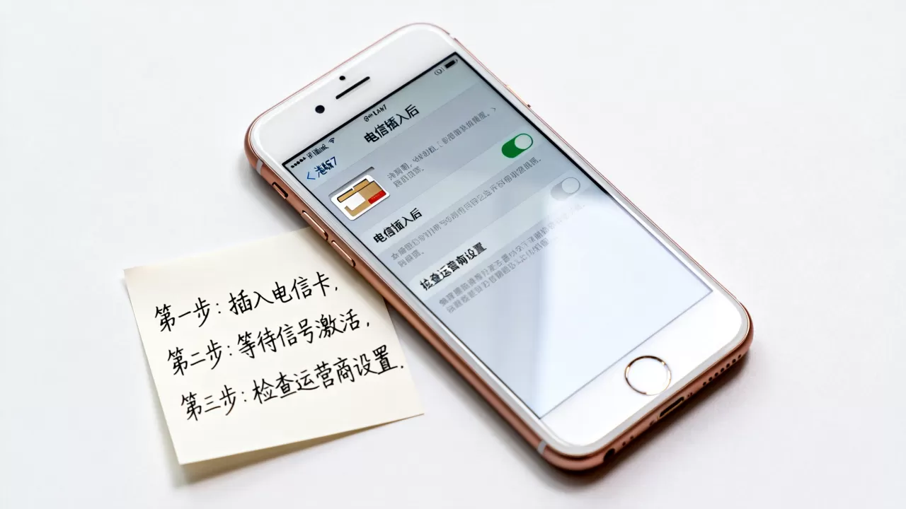 港版iPhone7电信破解能用吗,iPhone7电信破解教程 港版iPhone7电信破解能用吗,iPhone7电信破解教程